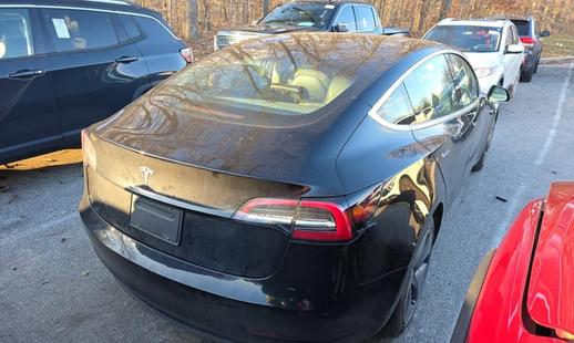 tesla model 3 2019 5YJ3E1EA7KF193242 image